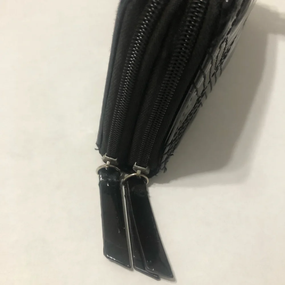 Jessica Simpson Wallet - Picture 4 of 8